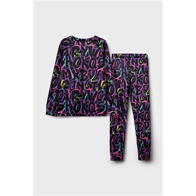 Термокомплект PLAYTODAY, 1223197