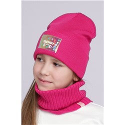 Шапка CLEVER, 869118