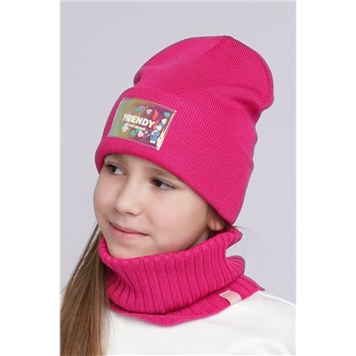 Шапка CLEVER, 869118