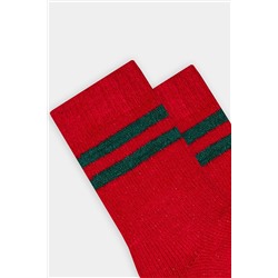 Носки MARK FORMELLE, 1200429