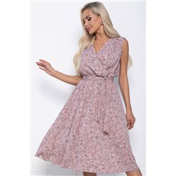 LT Collection Платье