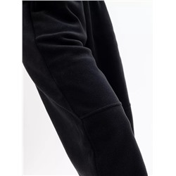 Оникс Брюки (Брюки женские, RASH )