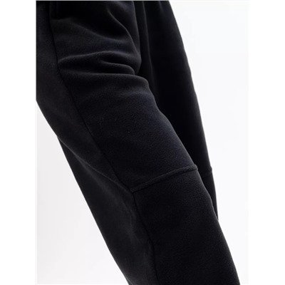 Оникс Брюки (Брюки женские, RASH )