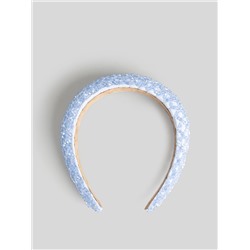 Acoola Ободок для волос 20206310289