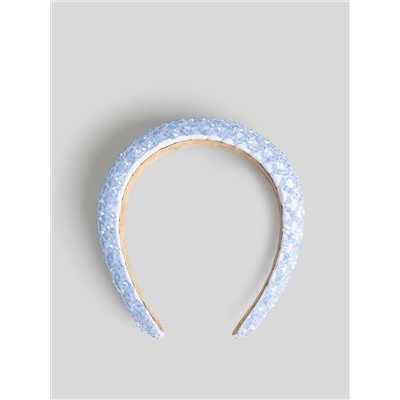 Acoola Ободок для волос 20206310289