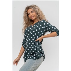 Туника 36814 НАТАЛИ, 1030290