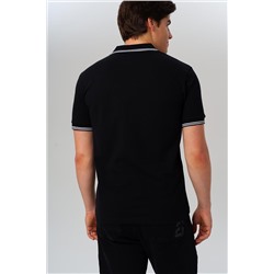 Поло PLAYTODAY, 1129717