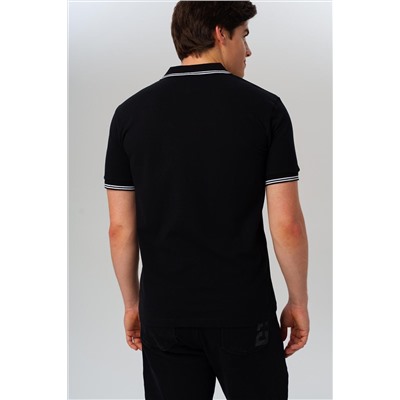 Поло PLAYTODAY, 1129717