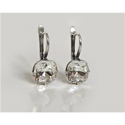 Серьги "Эвита"