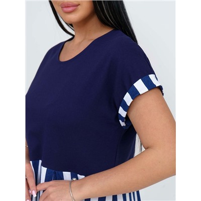 Текс-плюс Платье НФ-00075071