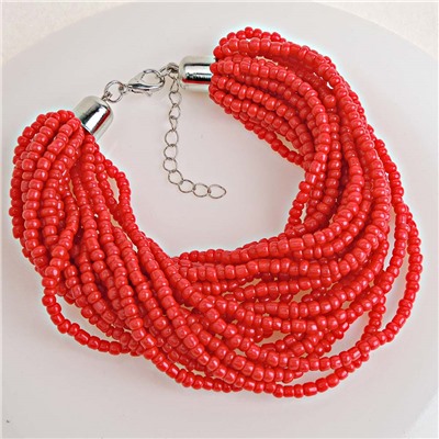 Акц -12% Браслет арт. 41 9849 (id 286297)