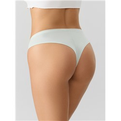 ТРУСЫ ЖЕНСКИЕ 412247H