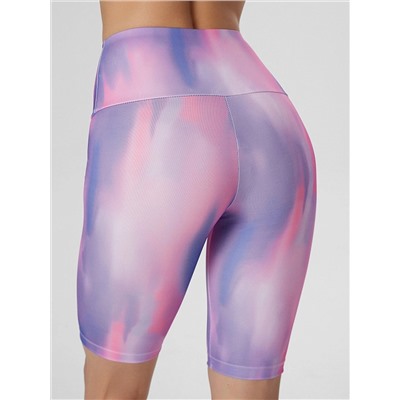 MARK FORMELLE Шорты 332331