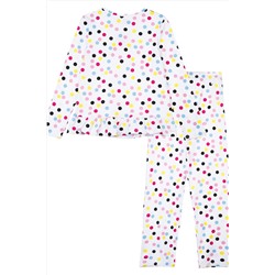 Пижама PLAYTODAY, 973512