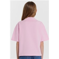 Поло MARK FORMELLE, 1119461