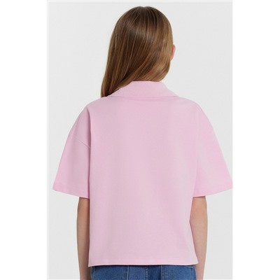 Поло MARK FORMELLE, 1119461