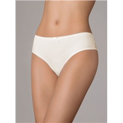BO261 brasilliana (Трусы женские бразилиано, Minimi Basic )