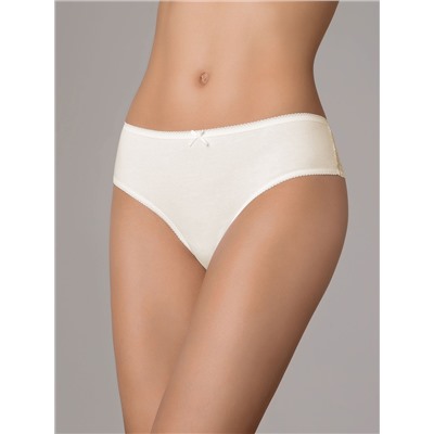 BO261 brasilliana (Трусы женские бразилиано, Minimi Basic )