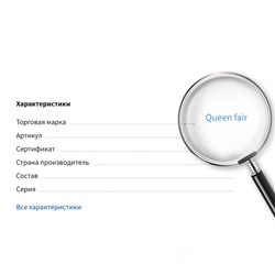 Настольная подставка под визитки, с двумя отделениями, 22.5×4.7×5.5 см, оргстекло 2мм В ЗАЩИТНОЙ ПЛЁНКЕ