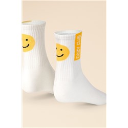 Носки, 2 п. PELICAN, 963629