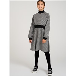 PLAYTODAY Платье 32321165