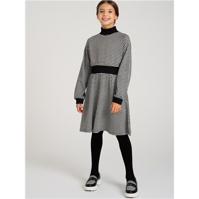 PLAYTODAY Платье 32321165