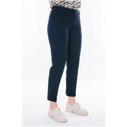 Артикул 80-87/1 (темно-синий)