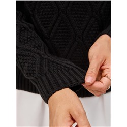 Джемпер женский