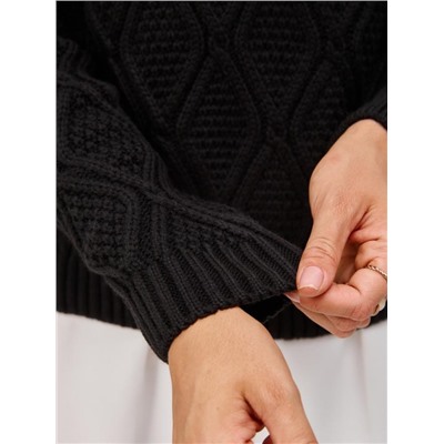 Джемпер женский