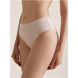 Базовое белье CONTE BASIC COLLECTION LB 5010 Трусы женские