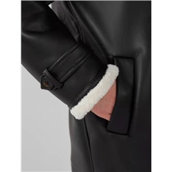 Дубленка #23055592