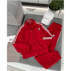 Костюм спортивный