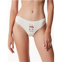 Conte elegant Трусы 21С-1707ТСП