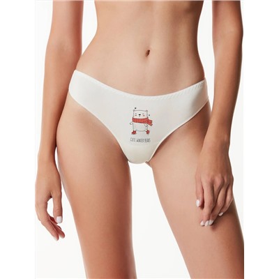 Conte elegant Трусы 21С-1707ТСП