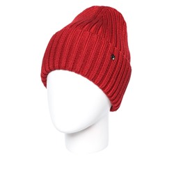 Шапка Galatex Ноготок отворот