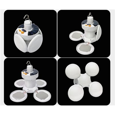 Артикул #22978834