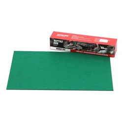 Коврик субстрат NomoyPet для террариума, 60×40 см