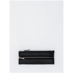 Ключница 3702-1806 black Vermari