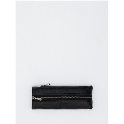 Ключница 3702-1806 black Vermari