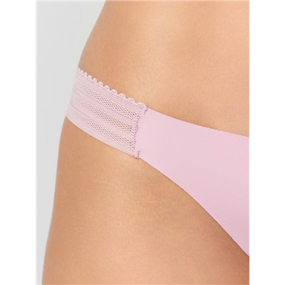 ТРУСЫ ЖЕНСКИЕ 412567