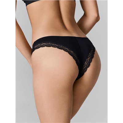 ТРУСЫ ЖЕНСКИЕ (3ШТ.) 412348-3