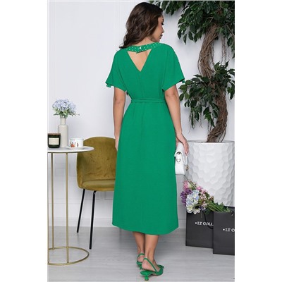 Платье LADY TAIGA, 1022863