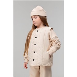 Жилет BODO, 1096147