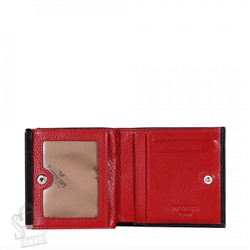 Женский кошелек 107-1084A Prensiti