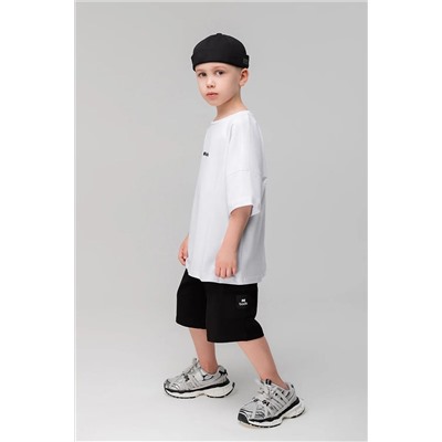 Шорты BODO, 1241899