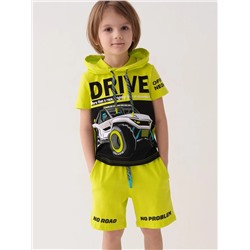 PLAYTODAY Комплект 12612038