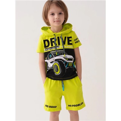 PLAYTODAY Комплект 12612038