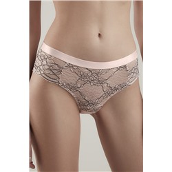 Трусы CONTE ELEGANT, 802093