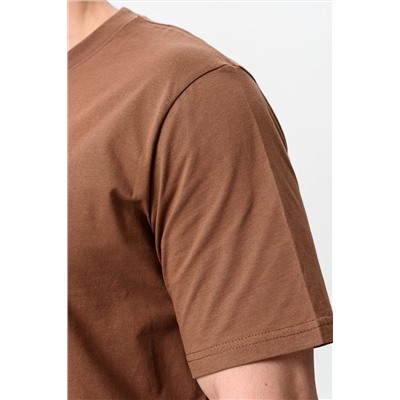 Футболка 8471/3 унисекс НАТАЛИ, 1081298