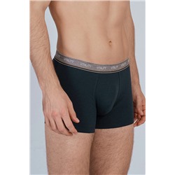 Трусы INDEFINI, 1079046